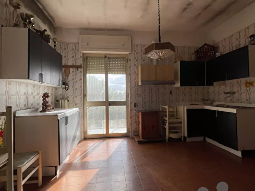 Immagine 23 di Casa indipendente in vendita  in Via Principe di Piemonte a Vernole