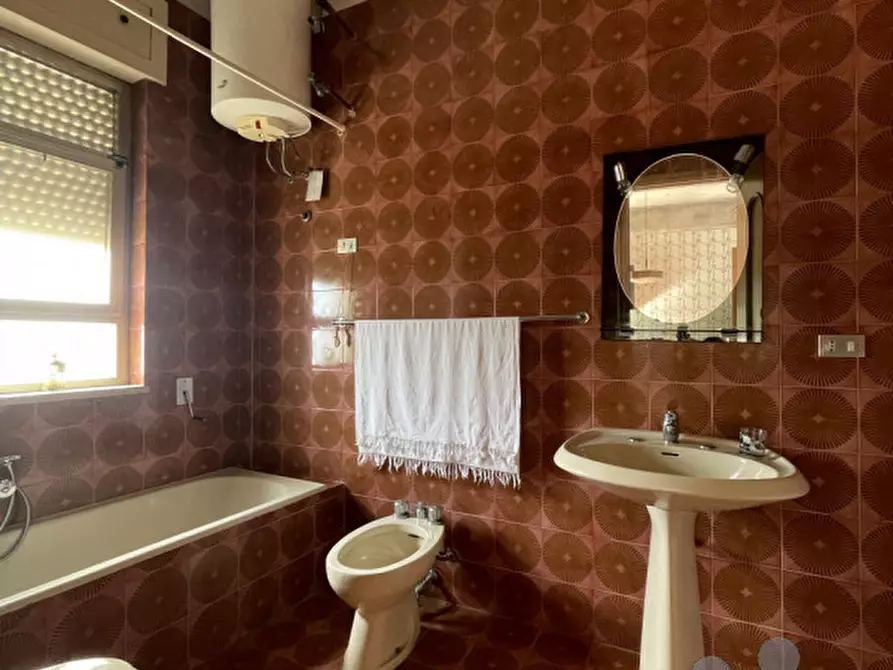 Immagine 25 di Casa indipendente in vendita  in Via Principe di Piemonte a Vernole