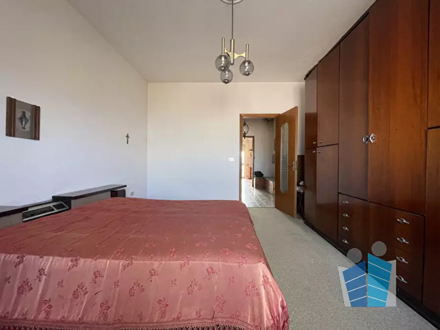 Immagine 27 di Casa indipendente in vendita  in Via Principe di Piemonte a Vernole