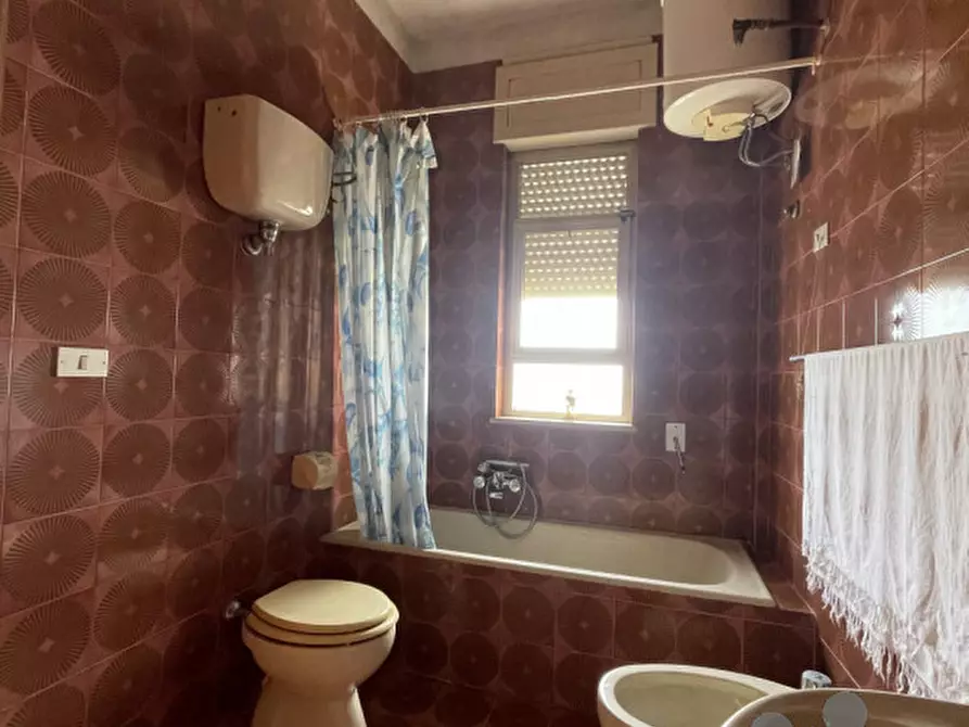 Immagine 27 di Casa indipendente in vendita  in Via Principe di Piemonte a Vernole