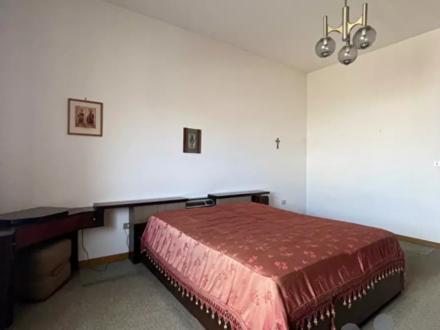 Immagine 28 di Casa indipendente in vendita  in Via Principe di Piemonte a Vernole