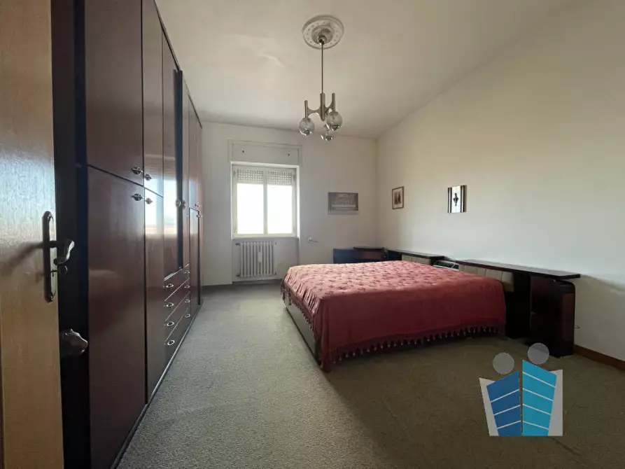 Immagine 30 di Casa indipendente in vendita  in Via Principe di Piemonte a Vernole