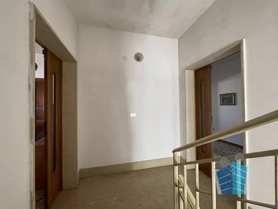 Immagine 31 di Casa indipendente in vendita  in Via Principe di Piemonte a Vernole