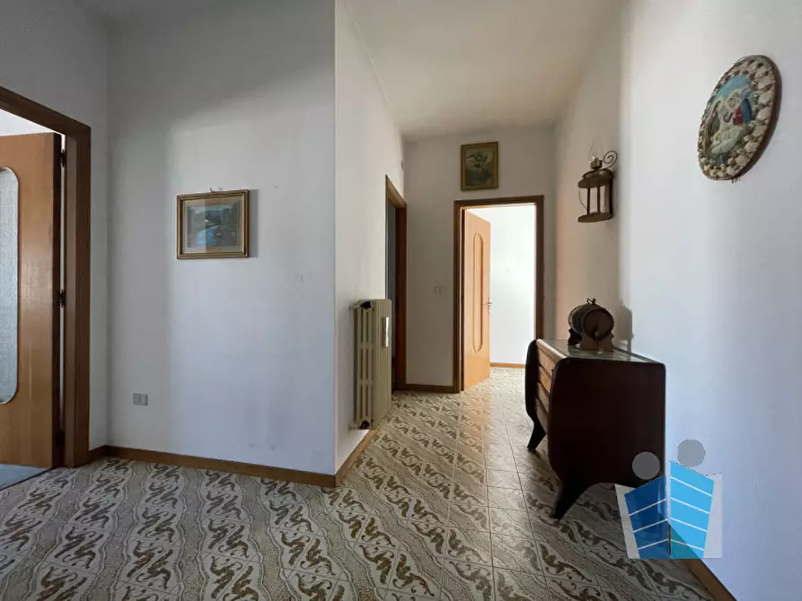 Immagine 32 di Casa indipendente in vendita  in Via Principe di Piemonte a Vernole
