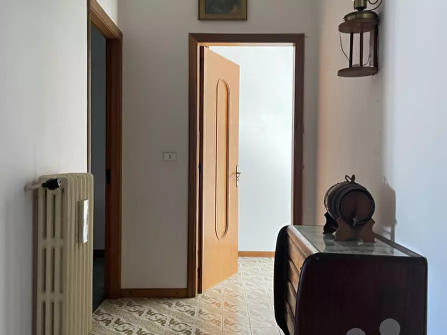 Immagine 33 di Casa indipendente in vendita  in Via Principe di Piemonte a Vernole