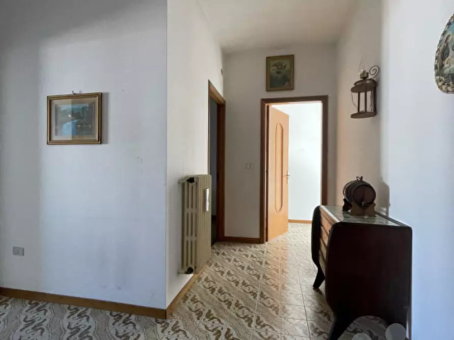 Immagine 33 di Casa indipendente in vendita  in Via Principe di Piemonte a Vernole