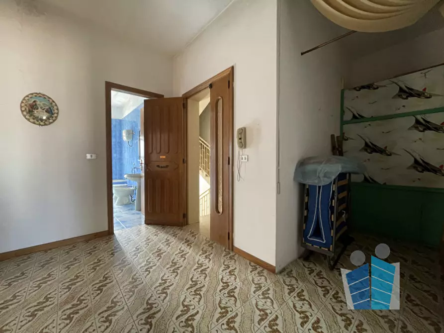 Immagine 35 di Casa indipendente in vendita  in Via Principe di Piemonte a Vernole