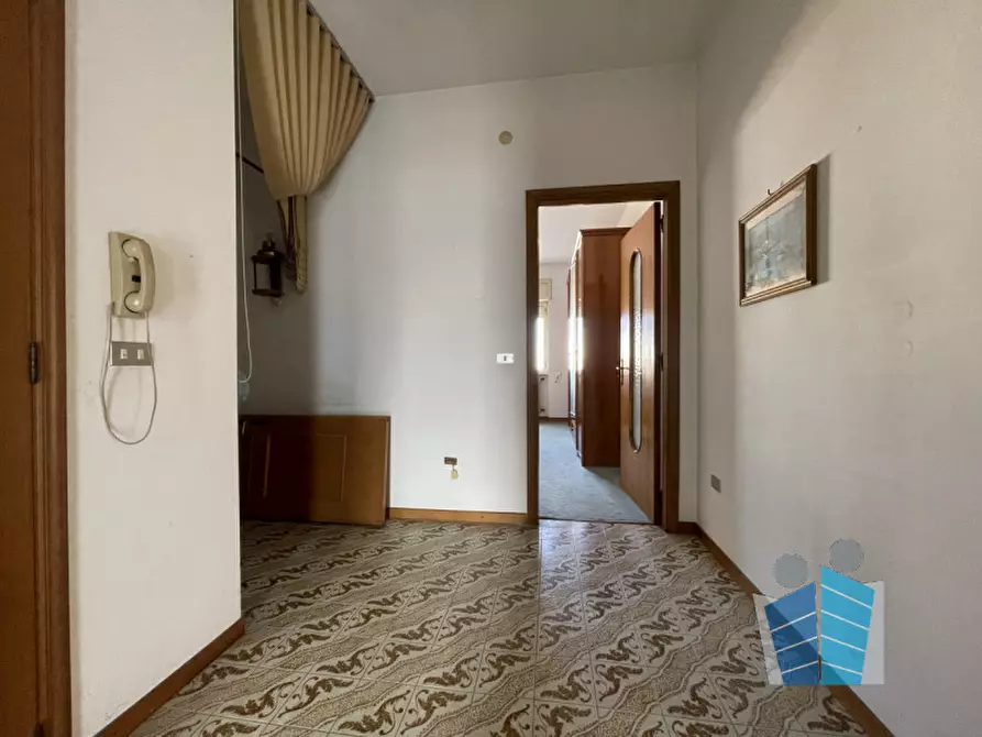 Immagine 35 di Casa indipendente in vendita  in Via Principe di Piemonte a Vernole