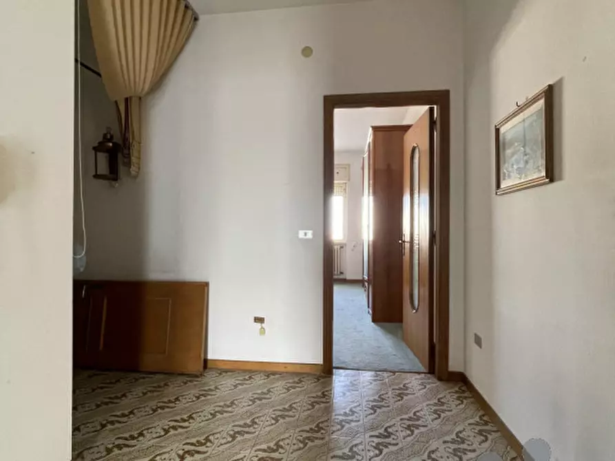 Immagine 37 di Casa indipendente in vendita  in Via Principe di Piemonte a Vernole