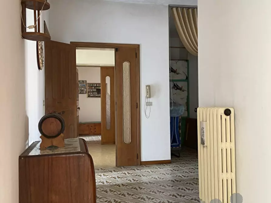 Immagine 39 di Casa indipendente in vendita  in Via Principe di Piemonte a Vernole