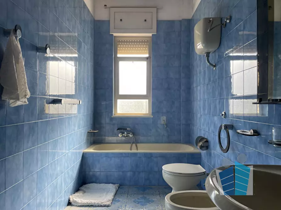 Immagine 39 di Casa indipendente in vendita  in Via Principe di Piemonte a Vernole