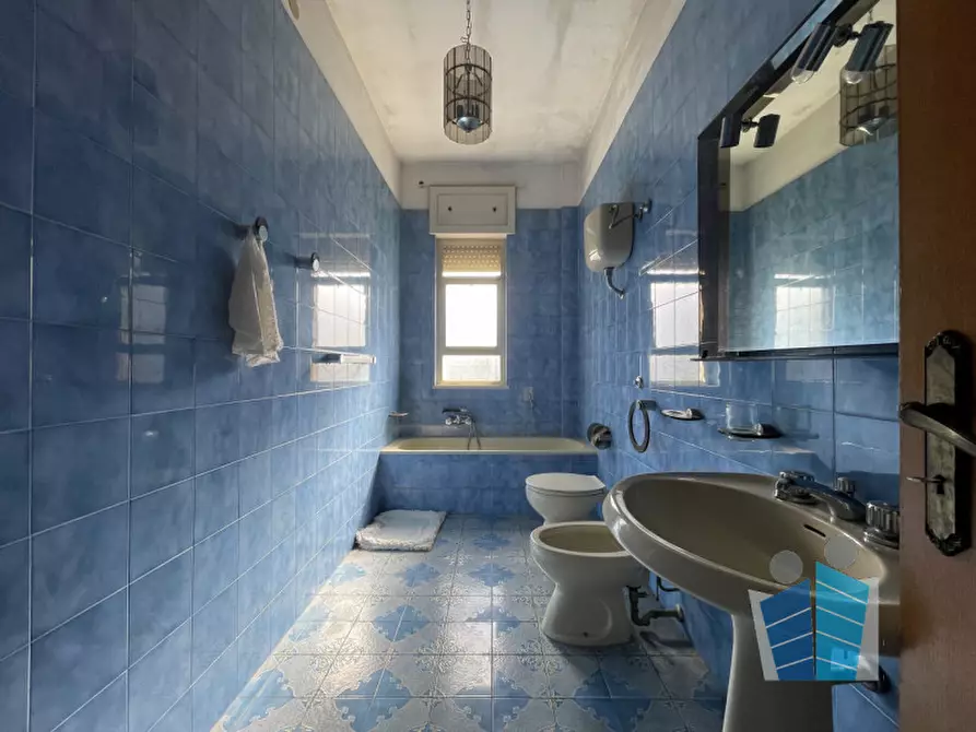 Immagine 41 di Casa indipendente in vendita  in Via Principe di Piemonte a Vernole