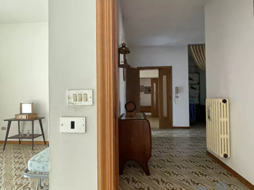 Immagine 42 di Casa indipendente in vendita  in Via Principe di Piemonte a Vernole