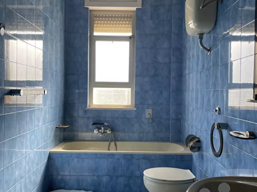 Immagine 42 di Casa indipendente in vendita  in Via Principe di Piemonte a Vernole