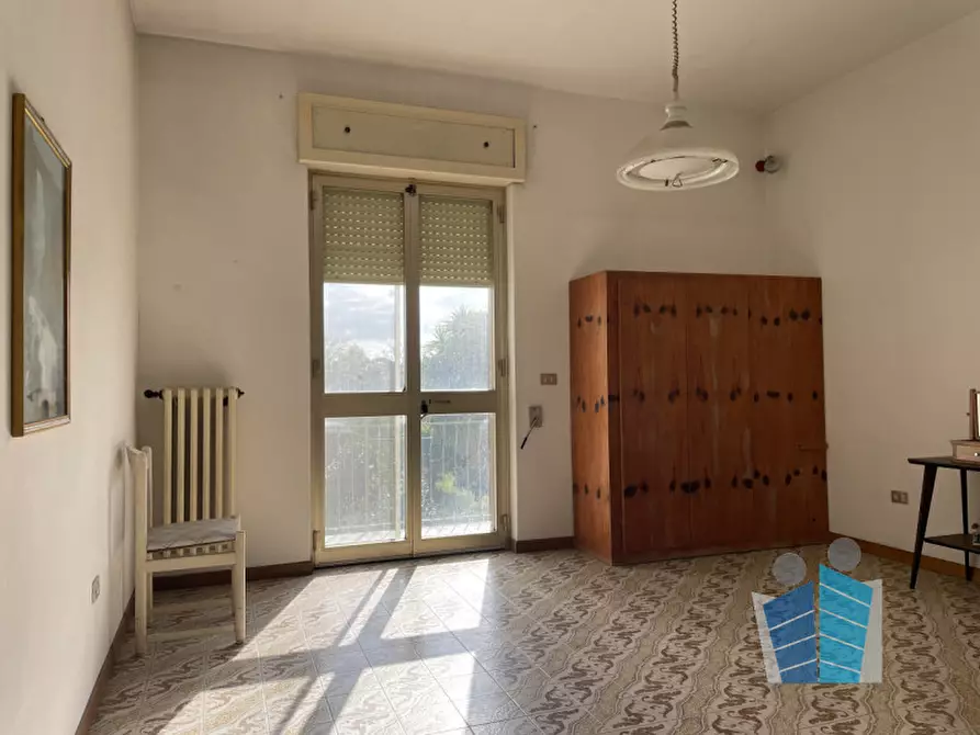 Immagine 43 di Casa indipendente in vendita  in Via Principe di Piemonte a Vernole