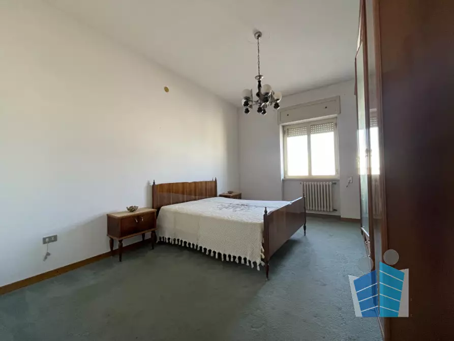 Immagine 45 di Casa indipendente in vendita  in Via Principe di Piemonte a Vernole