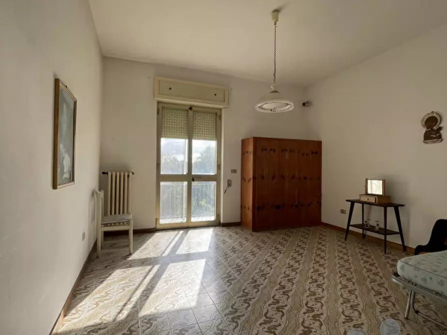 Immagine 45 di Casa indipendente in vendita  in Via Principe di Piemonte a Vernole