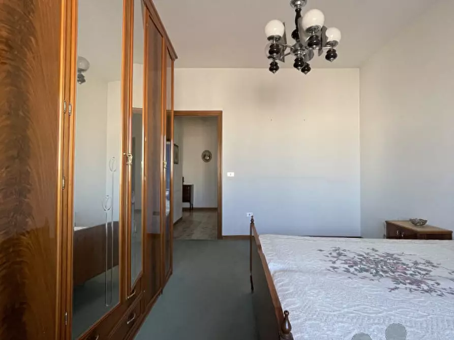 Immagine 47 di Casa indipendente in vendita  in Via Principe di Piemonte a Vernole