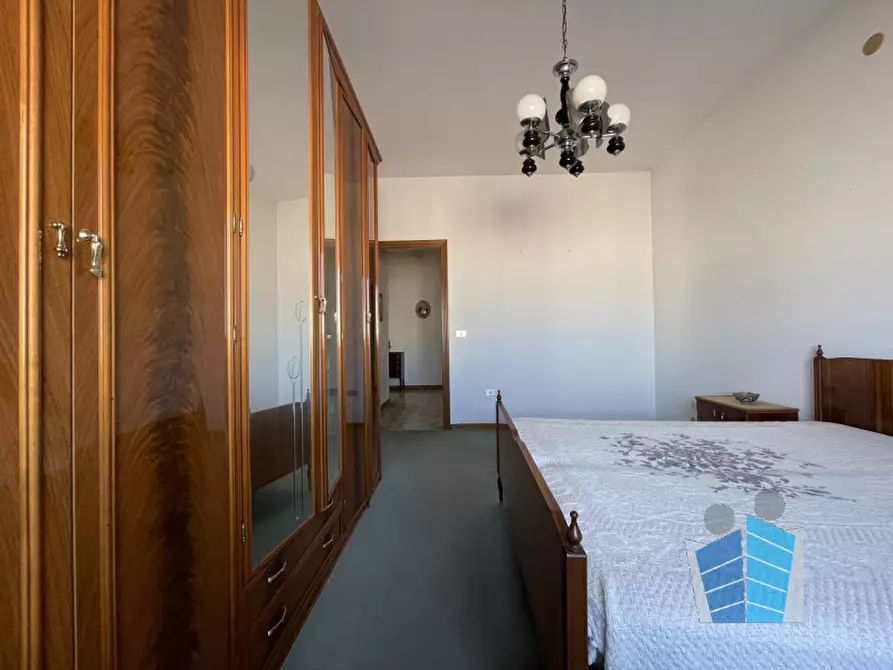 Immagine 47 di Casa indipendente in vendita  in Via Principe di Piemonte a Vernole