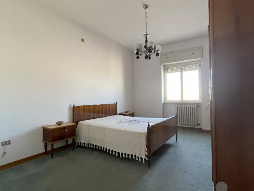 Immagine 48 di Casa indipendente in vendita  in Via Principe di Piemonte a Vernole