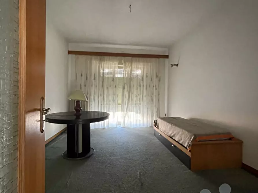 Immagine 49 di Casa indipendente in vendita  in Via Principe di Piemonte a Vernole