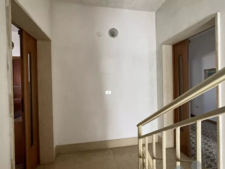 Immagine 51 di Casa indipendente in vendita  in Via Principe di Piemonte a Vernole