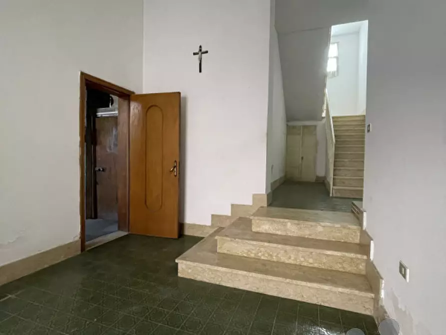 Immagine 52 di Casa indipendente in vendita  in Via Principe di Piemonte a Vernole