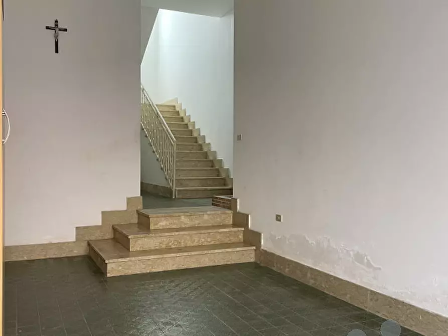 Immagine 53 di Casa indipendente in vendita  in Via Principe di Piemonte a Vernole