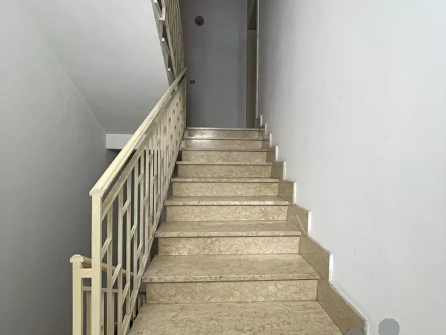 Immagine 54 di Casa indipendente in vendita  in Via Principe di Piemonte a Vernole