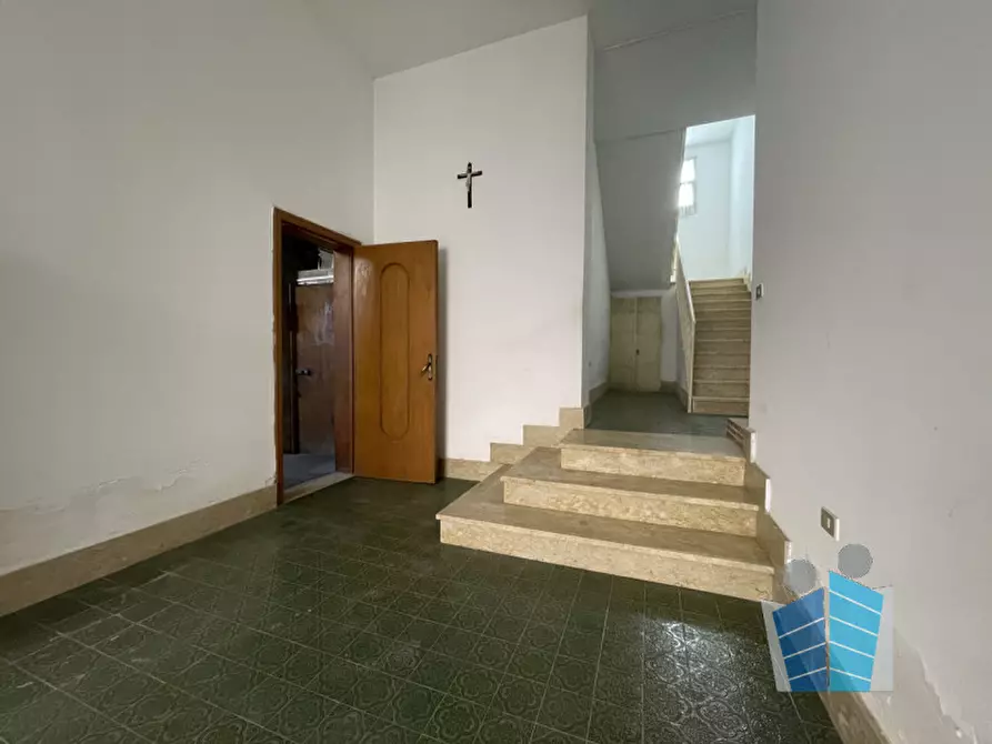 Immagine 54 di Casa indipendente in vendita  in Via Principe di Piemonte a Vernole