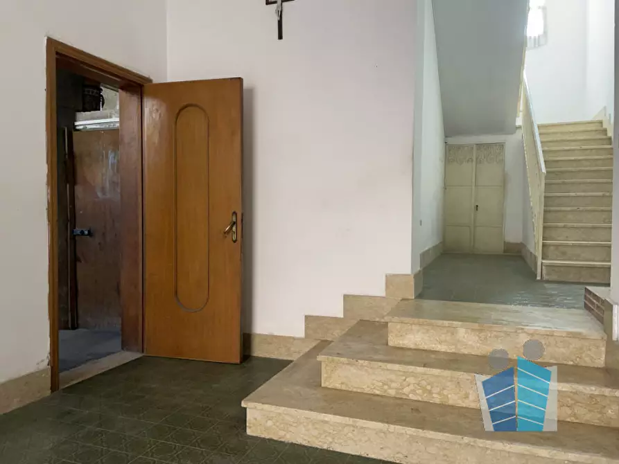 Immagine 55 di Casa indipendente in vendita  in Via Principe di Piemonte a Vernole