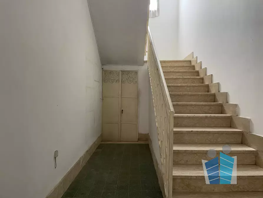 Immagine 57 di Casa indipendente in vendita  in Via Principe di Piemonte a Vernole