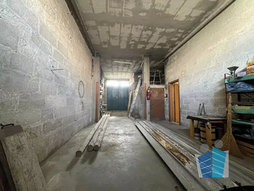 Immagine 58 di Casa indipendente in vendita  in Via Principe di Piemonte a Vernole
