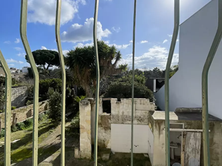 Immagine 60 di Casa indipendente in vendita  in Via Principe di Piemonte a Vernole