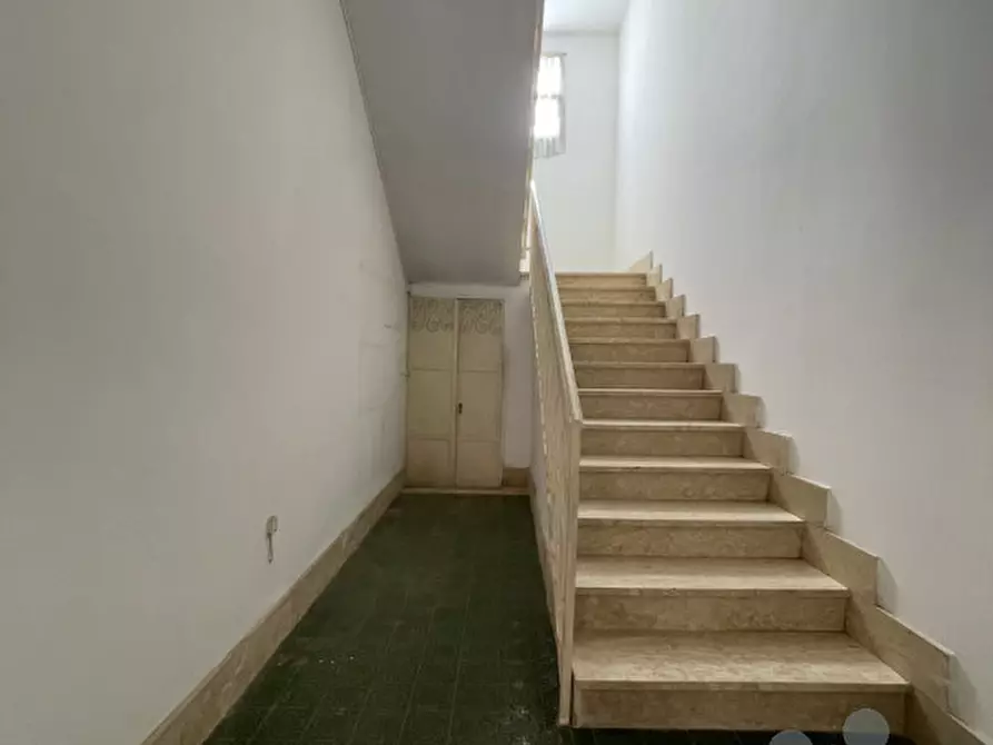 Immagine 61 di Casa indipendente in vendita  in Via Principe di Piemonte a Vernole