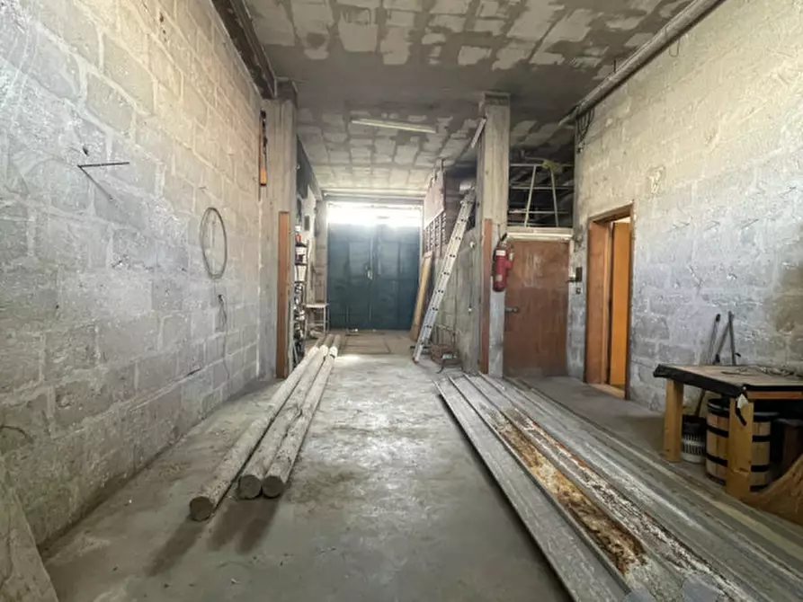 Immagine 63 di Casa indipendente in vendita  in Via Principe di Piemonte a Vernole