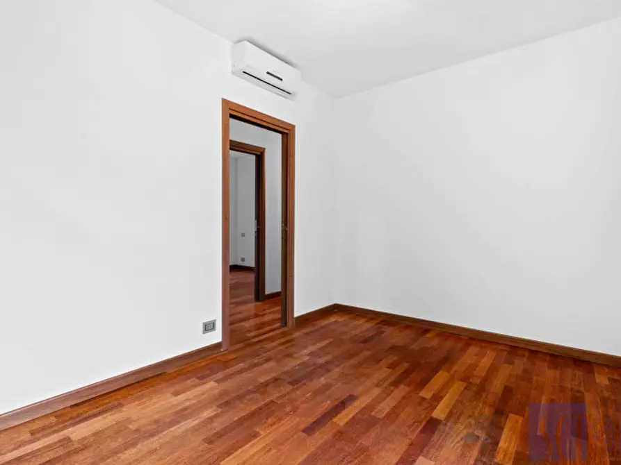 Immagine 17 di Villa in vendita  in Via Luciano Manara, 21 a San Giuliano Milanese