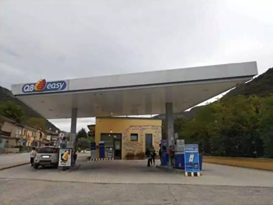 Immagine 6 di Palazzo in vendita  in Via Luigi Tubaldini 8 a Grezzana