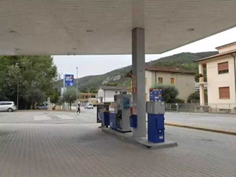 Immagine 9 di Palazzo in vendita  in Via Luigi Tubaldini 8 a Grezzana