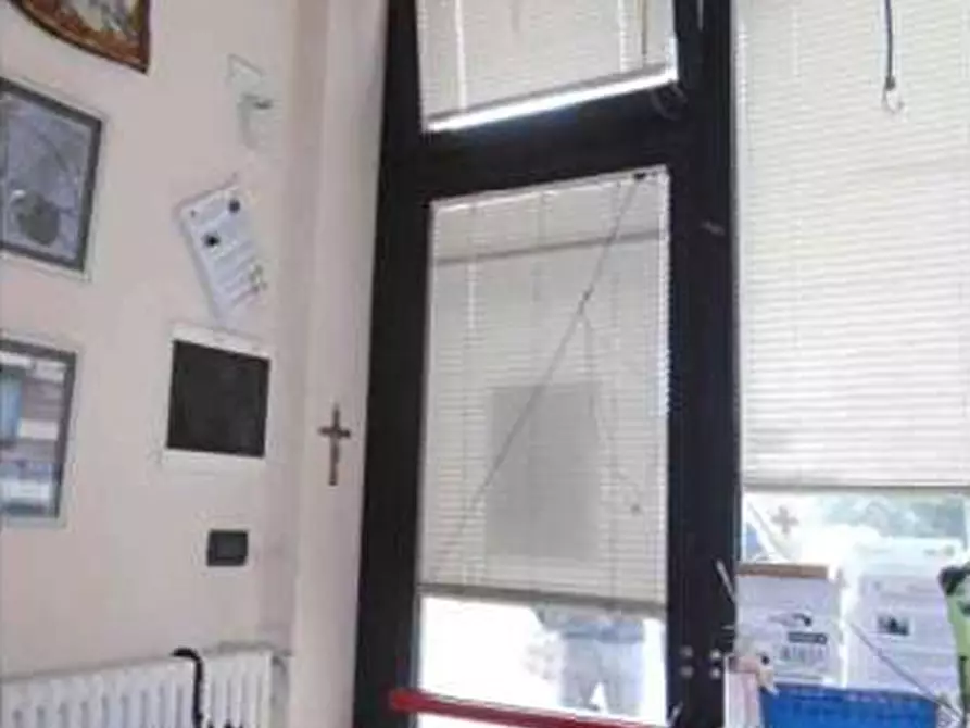 Immagine 10 di Palazzo in vendita  in Via Luigi Tubaldini 8 a Grezzana