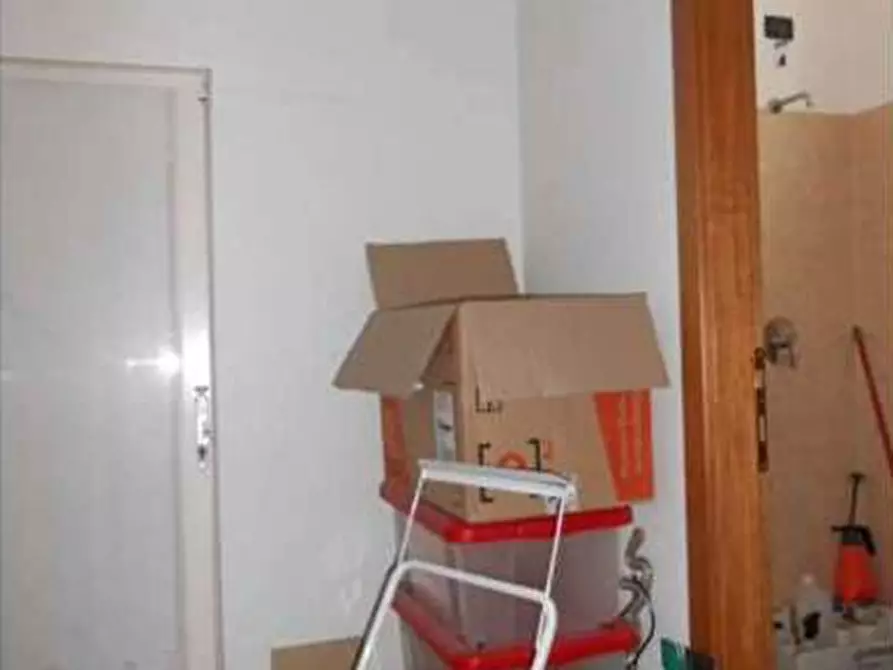 Immagine 12 di Palazzo in vendita  in Via Luigi Tubaldini 8 a Grezzana