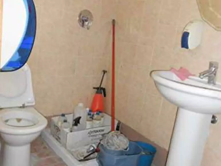 Immagine 13 di Palazzo in vendita  in Via Luigi Tubaldini 8 a Grezzana