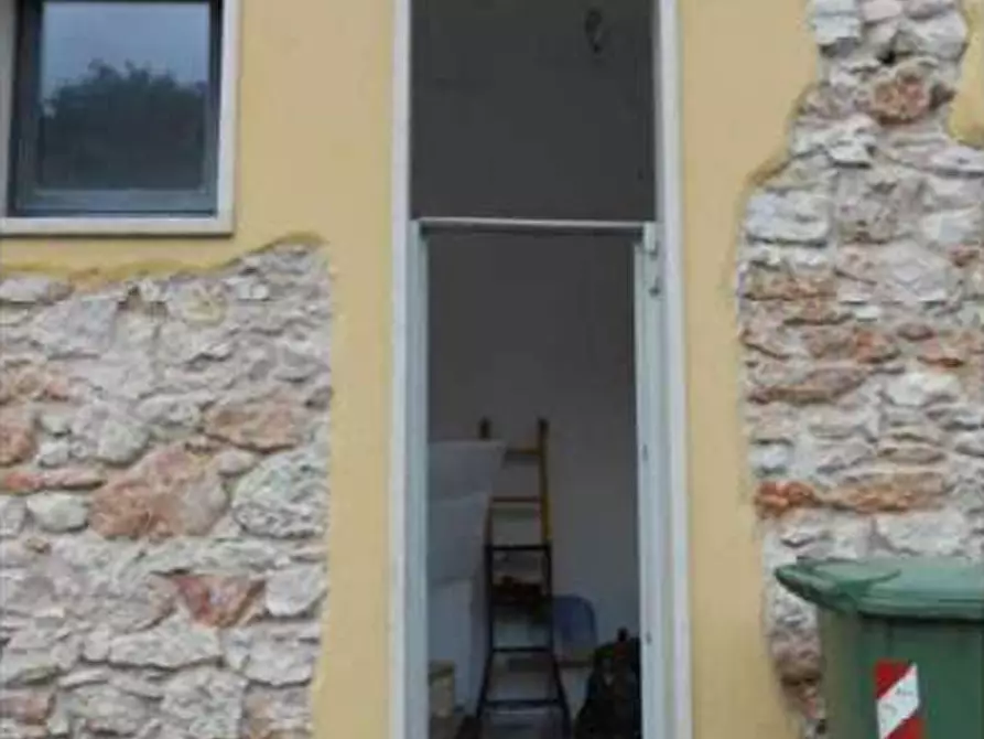 Immagine 16 di Palazzo in vendita  in Via Luigi Tubaldini 8 a Grezzana