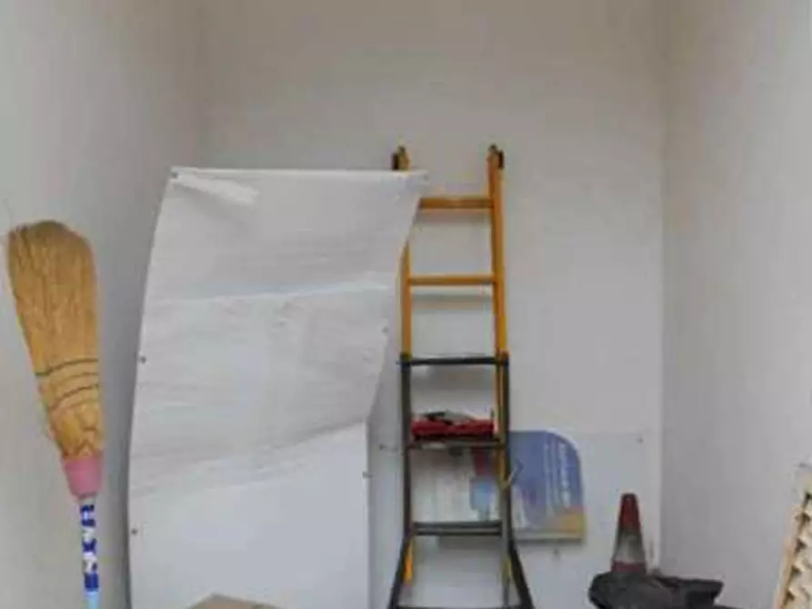 Immagine 17 di Palazzo in vendita  in Via Luigi Tubaldini 8 a Grezzana