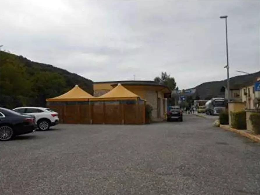 Immagine 18 di Palazzo in vendita  in Via Luigi Tubaldini 8 a Grezzana