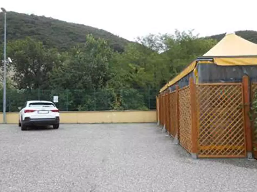 Immagine 19 di Palazzo in vendita  in Via Luigi Tubaldini 8 a Grezzana