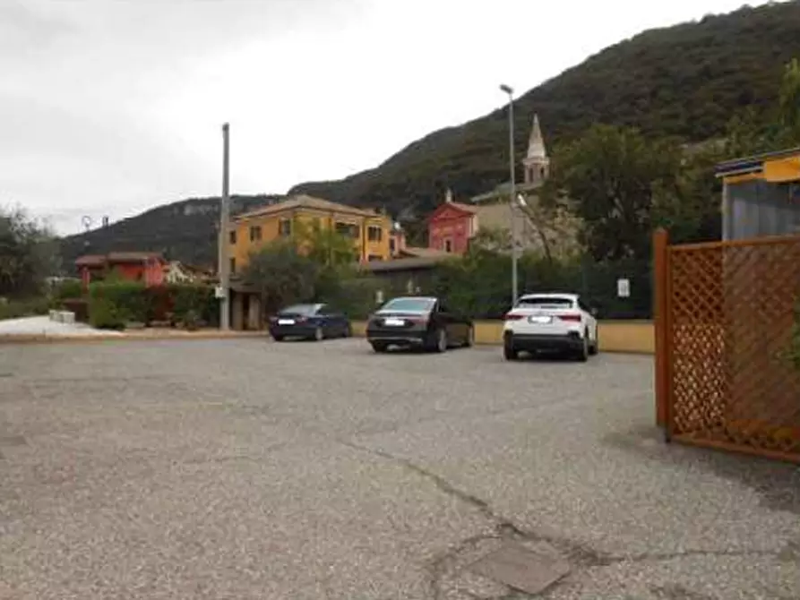 Immagine 20 di Palazzo in vendita  in Via Luigi Tubaldini 8 a Grezzana