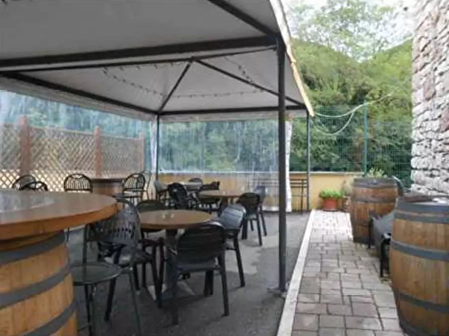 Immagine 21 di Palazzo in vendita  in Via Luigi Tubaldini 8 a Grezzana