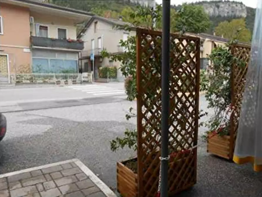 Immagine 23 di Palazzo in vendita  in Via Luigi Tubaldini 8 a Grezzana