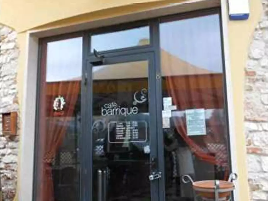 Immagine 24 di Palazzo in vendita  in Via Luigi Tubaldini 8 a Grezzana